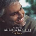 Vivere 