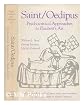 Saint/Oedipus : psychocritical approaches to Flaubert's art