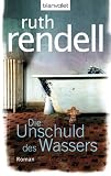 Produkt-Bild: Die Unschuld des Wassers: Roman