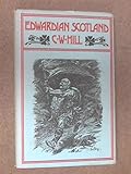 Edwardian Scotland