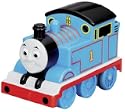 Tomy Thomas
