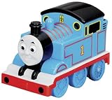 Tomy Thomas My First Remote Control Thomas
