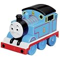 Tomy Thomas My First Remote Control Thomas