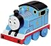 Toys : Tomy Thomas My First Remote Control Thomas
