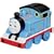 Tomy Thomas My First Remote Control Thomas