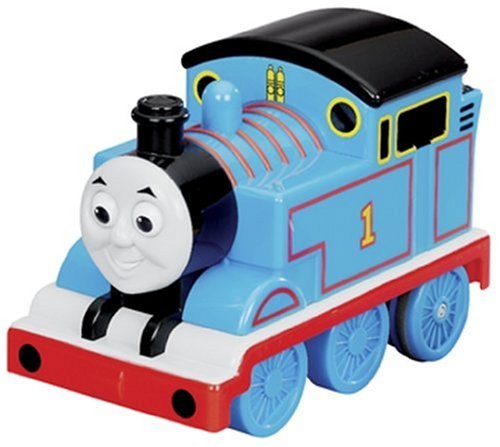 Tomy Thomas And Friends Steam Thomas