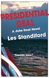 Presidential Deal (John Deal)