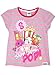 Shopkins Girls Shopkins Short Sleeve T-Shirt & Leggings Set
