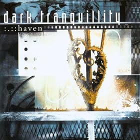 Haven [Explicit]