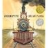 Locomotive (Caldecott Medal Book)