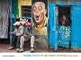 Trading Places: The Merchants of Nairobi