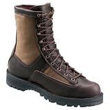 Men's Danner� Sierra GORE-TEX� Boots Brown by Hunting Footwear