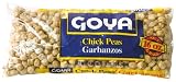 Goya Chick Peas - Garbanzos by Goya