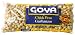Goya Chick Peas - Garbanzos