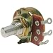 Alpha Potentiometer, 100K Linear
