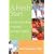 A Fresh Start: Accelerate Fat Loss and Restore Youthful Vitality