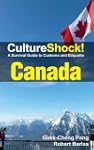 CultureShock! Canada
