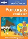 Portugais et br&eacute;silien