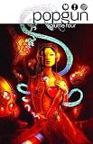Popgun Volume 4