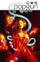 Popgun Volume 4