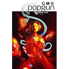 Popgun 4