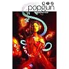 Popgun Volume 4