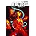 Popgun Volume 4