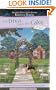 The Diva Takes the Cake (A Domestic Diva Mystery)