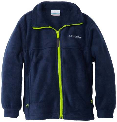 price Columbia WB6070