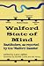 Walford State of Mind: EastEnders As Reported By the Walford Gazette