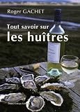Revue France Europe Editions  / Les huîtres