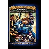 Armageddon:TheBattleofDarkeningSkies