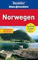 Norwegen