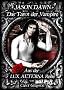 Jason Dawn - Das Tarot der Vampire
