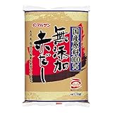 ���i�̏ڍ�