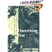 Unearthing the Past: Archaeology and Aesthetics in the Making of Renaissance Culture