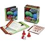 The Little Knit Kit