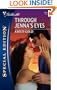 Through Jenna's Eyes (Silhouette Special Edition)