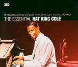 The Essential Nat King Cole