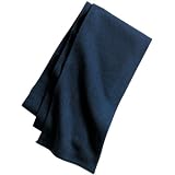 Port and Company Knitted Scarf