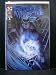Books : Fathom: Killian's Tide #1 Limited 'Blue Foil' edition