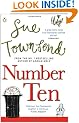 Number Ten