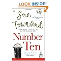 Number Ten