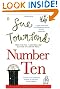 Number Ten