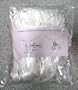 100 Ballonverschl�sse mit Polyband, geeignet f�r Heliumbef�llung
