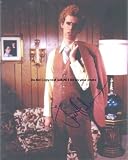 Jon Heder Napoleon Autographed Signed reprint Photo