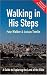 Book Walking in His Steps