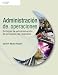 Administracion de operaciones/ Administration of Operations:... at Amazon: 51aQiCl7dKL._SL75_