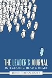 The Leaders Journal