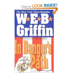 In Danger's Path (Corps)